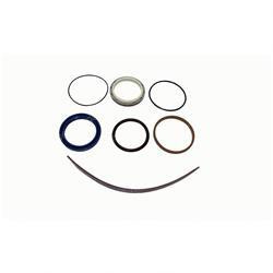 800136626: Aftermarket Totalsource Seal Kit - Hydraulic Cylinder