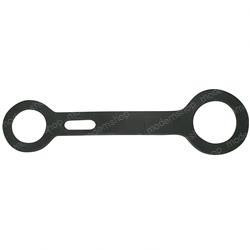 800136699: Aftermarket Totalsource Strap