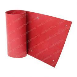 800136775: Aftermarket Totalsource Seal