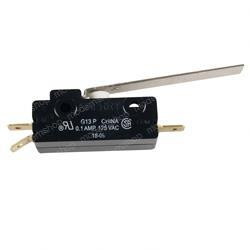 800136833: Aftermarket Totalsource Switch - Lift Limit