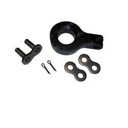 800136855: Aftermarket Totalsource Bolt Kit - Chain Eye