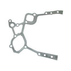 800136875: Aftermarket Totalsource Gasket - Front Housing Cover
