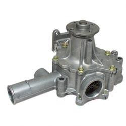 800136896: Aftermarket Totalsource Pump - Water