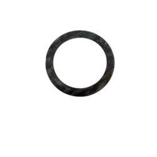 800137025: Aftermarket Totalsource Shim - Bearing Preload