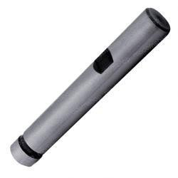 800137050: Aftermarket Totalsource Pin - King