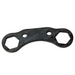800137057: Aftermarket Totalsource Link - Tie Rod