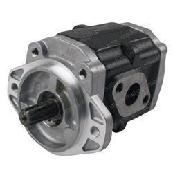 800137149: Aftermarket Totalsource Pump - Hydraulic