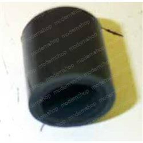 800137172: Aftermarket Totalsource Cap - Rubber 800137172: Aftermarket Totalsource Cap - Rubber