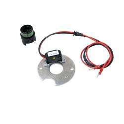 800137229: Aftermarket Totalsource Ignitor