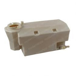 800137284: Aftermarket Totalsource Tank - Hydraulic