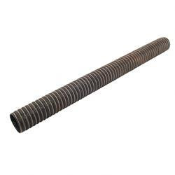 800137332: Aftermarket Totalsource Hose - Air
