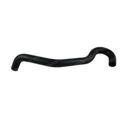 800137362: Aftermarket Totalsource Hose
