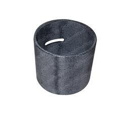 800137398: Aftermarket Totalsource Bushing - Mast Support