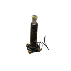 800137400: Aftermarket Totalsource Column - Steering