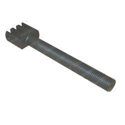 800137443: Aftermarket Totalsource Bolt - Chain Anchor