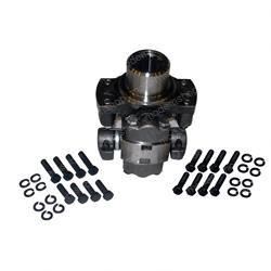 800137461: Aftermarket Totalsource Joint Assembly