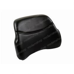 800137477: Aftermarket Totalsource Cushion - Seat Back Vinyl
