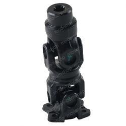 800137482: Aftermarket Totalsource Drive Shaft - Pump