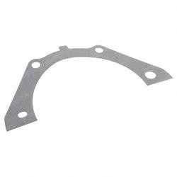 800137496: Aftermarket Totalsource Gasket