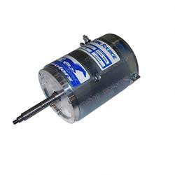 800137503: Aftermarket Totalsource Motor - Drive 24 Volt