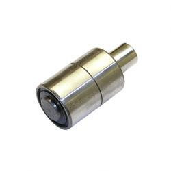 800137598: Aftermarket Totalsource Shaft - Water Pump