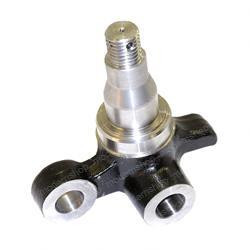 800137649: Aftermarket Totalsource Knuckle - Steering Rh