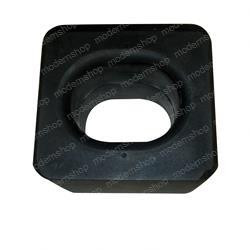 800137679: Aftermarket Totalsource Cushion
