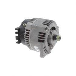 800137740: Aftermarket Totalsource Alternator - New