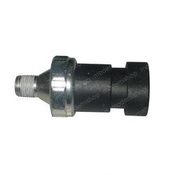 800137742: Aftermarket Totalsource Sender