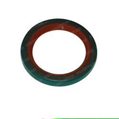 800137860: Aftermarket Totalsource Seal - Oil