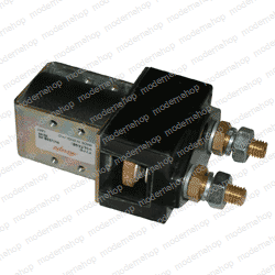 800137863: Aftermarket Totalsource Contactor - Line