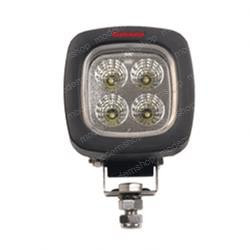 800137913: Aftermarket Totalsource Lamp - Led Work