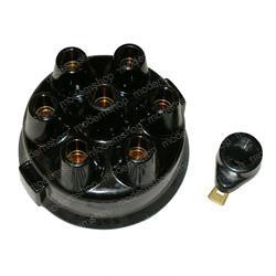 800137986: Aftermarket Totalsource Distributor Kit