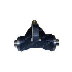 800138067: Aftermarket Totalsource Knuckle - Lh