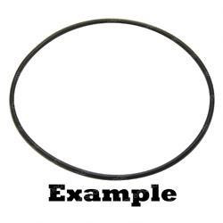 800138142: Aftermarket Totalsource O-Ring
