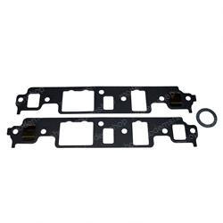 800138149: Aftermarket Totalsource Gasket Set - Manifold