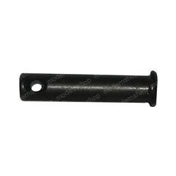 800138224: Aftermarket Totalsource Pin - Pivot