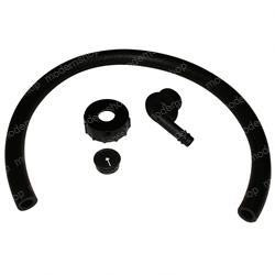 800138243: Aftermarket Totalsource Outlet