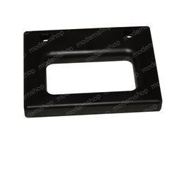 800138347: Aftermarket Totalsource Latch - Backrest