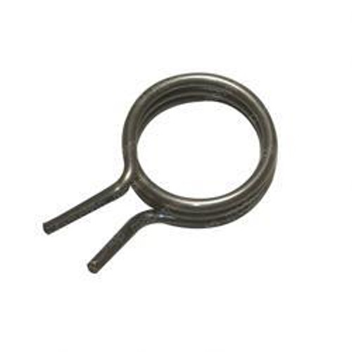 800138436: Aftermarket Totalsource Spring