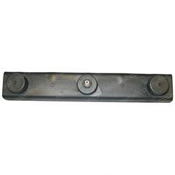 800138592: Aftermarket Totalsource Slider