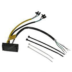 800138845: Aftermarket Totalsource Optical Switch Kit