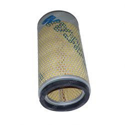 800139081: Aftermarket Totalsource Filter - Air