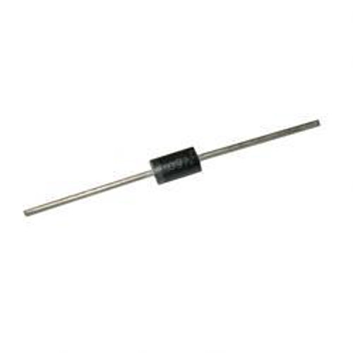 800139188: Aftermarket Totalsource Diode
