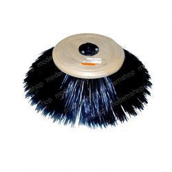 800139200: Aftermarket Totalsource Broom 8 Inch 2 S.R.