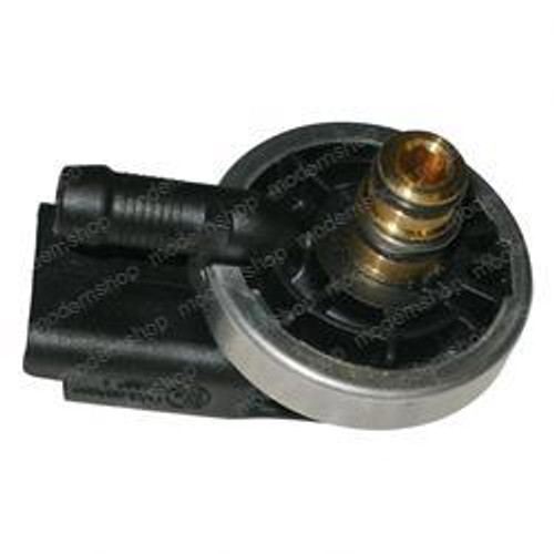 800139407: Aftermarket Totalsource Injector - Lpg