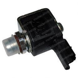800139413: Aftermarket Totalsource Lock Off Kit