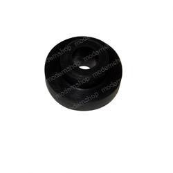 800139421: Aftermarket Totalsource Isolator - Radiator
