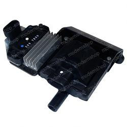 800139424: Aftermarket Totalsource Coil Assembly