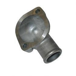 800139463: Aftermarket Totalsource Outlet